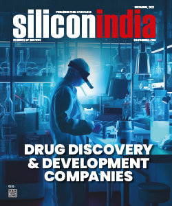 Drug Discovery & Development Companies